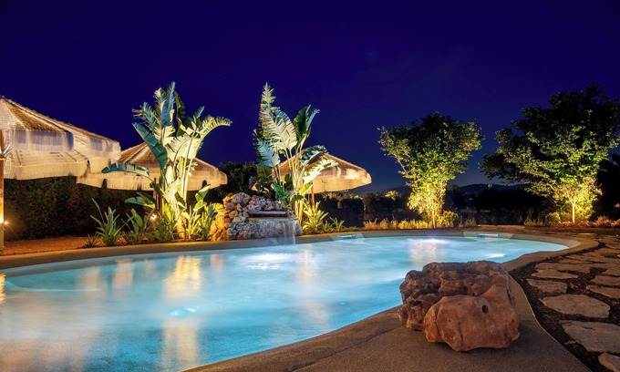 Giulianova Hotel | Molikè Country House