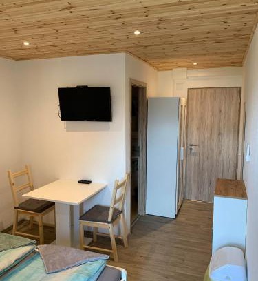 Zamardi House | Molnár Apartman Zamárdi