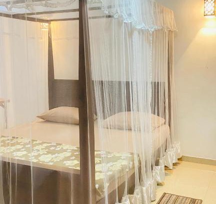 Tangalle House | Mom house