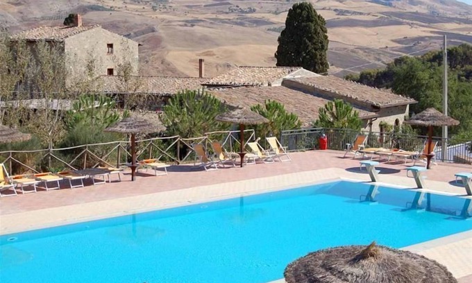 Landro House | Monaco di Mezzo