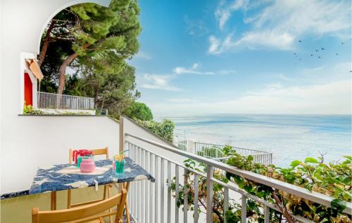 Moneglia Apartment | Moneglia