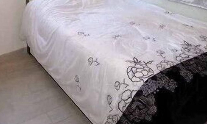 Mong Kok Apartment | MongKok apt with big livingroom-A2