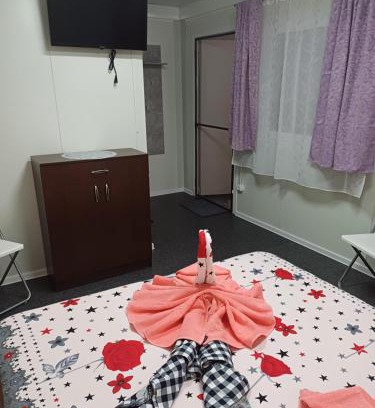 Sfantu Gheorghe House | Monica și Tibo