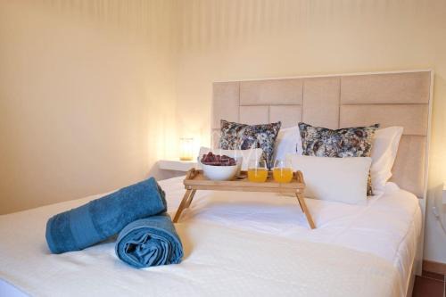 Porto Moniz Apartment | Moniz Centro I