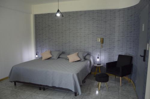 Eldorado Apartment | Monoambiente Eldorado II