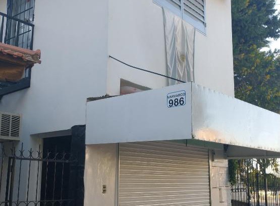 Neuquen Apartment | Monoambiente para 2 personas en Neuquen