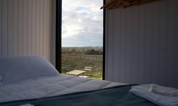 Ararat House | Montara Views 5 by Tiny Away