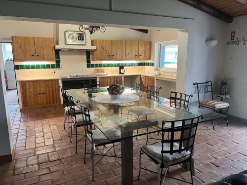 Montijo House | Monte do Lago, Pegões