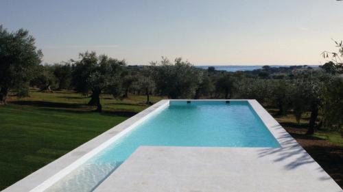 Mourao House | Monte Falperras