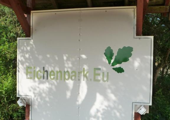 Pottum Apartment | Monteurwohnung Eichenpark