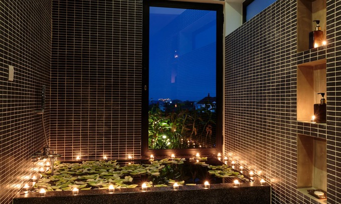 Taphul Village Area Hotel | Monthara Angkor Residence