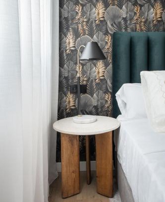 Alicante Apartment | Monumental Petén by Manlia