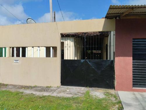 Soure House | Morada das mangueiras em Soure