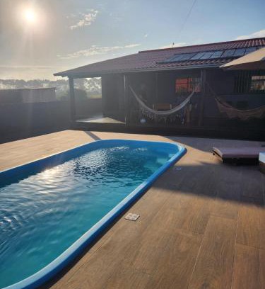 Passo de Torres House | Morada do Mar