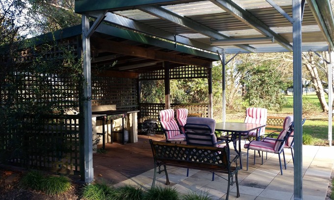 Moruya Hotel | Moruya Motel