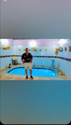 Farol House | Mosqueiro