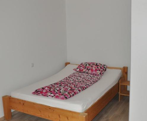 Gruenburg Apartment | Mostheuriger Steyrdurchbruchalm