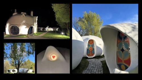 Raon-l'Etape Hotel | Motel l'eau vive