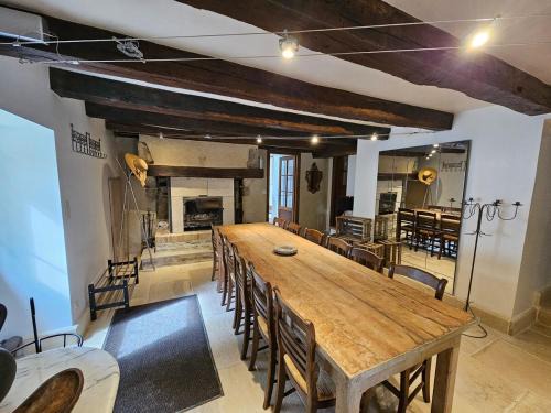 Germaines House | Moulin Cottage - Germaines