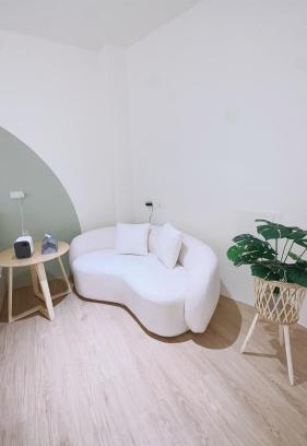 Puli Hotel | Mountain Daily