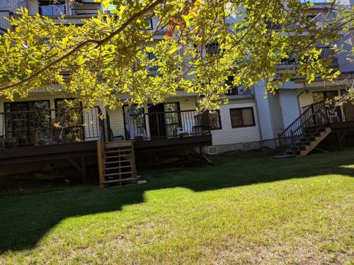 East Kootenay House | Mountain Edge our Holiday Home