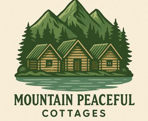 Zabljak Ski Chalet | Mountain peaceful cottages