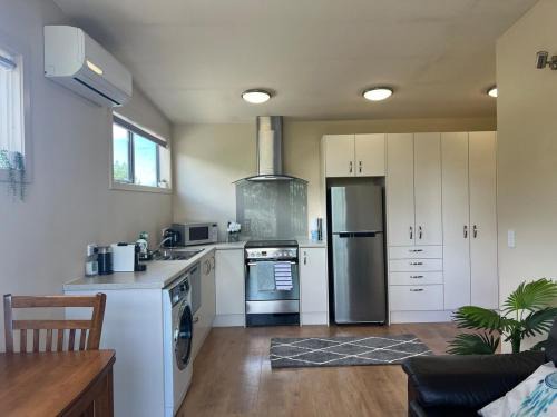 Lake Hayes Apartment | Mountain View, Lake Hayes Estate