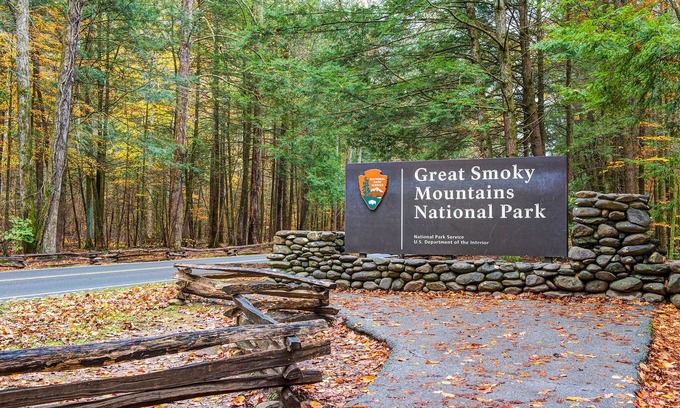 Chalet Village Condo | Mountain View Memories