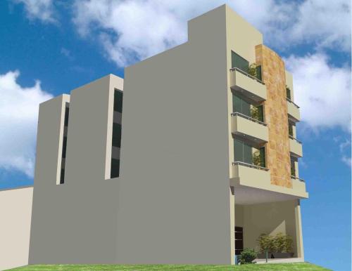 Ciudad Hidalgo Apartment | MR Hotel