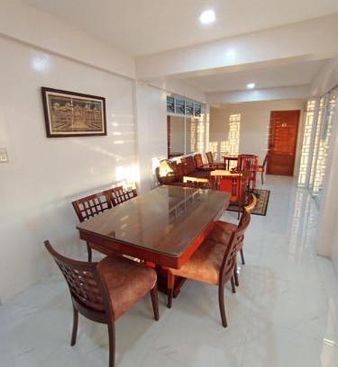 Camalaniugan Hotel | Mr3 Inn