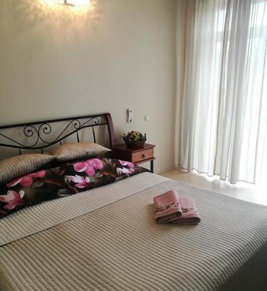 Vilnius County House | MS Resort