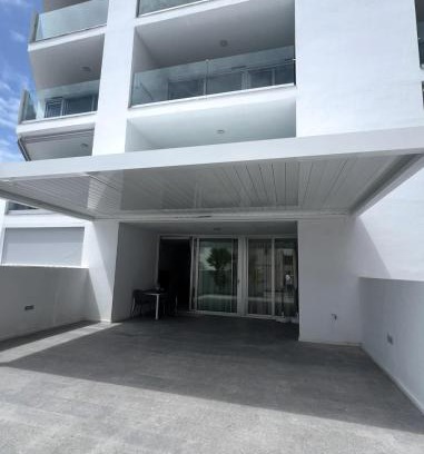 Puerto Naos Apartment | MSV Beach
