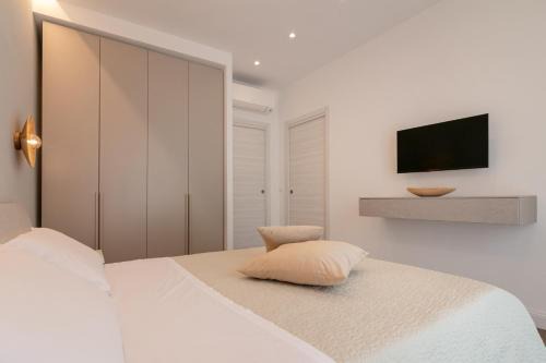 Termoli Apartment | MT Apartments