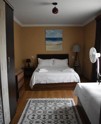 Mtskheta Apartment | Mtskheta Apartment 158