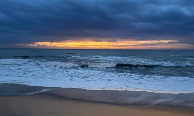 Esposende Condo | Mudos Ocean View