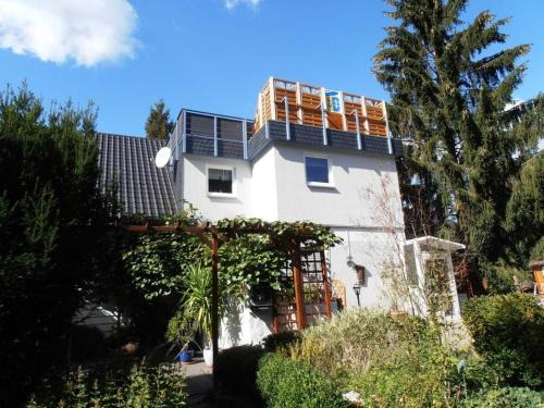 Kamp-Bornhofen House | Multicultural Comfortable Holiday Residence