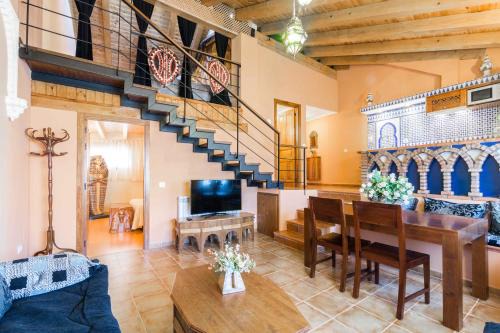 Munebrega House | Mundobriga
