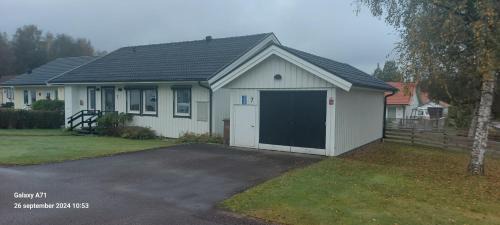 Dalstorp Villa | Musseron7