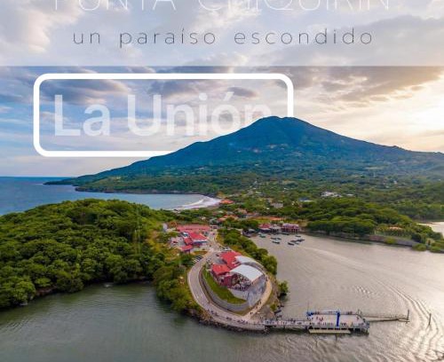 La Union House | Muy cerca de playas y miradores muy accesible a la ciudad y comercios