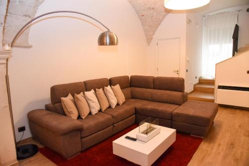 Putignano Apartment | MVip Home