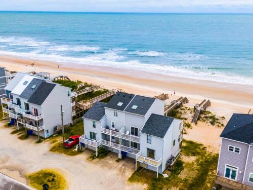 Sneads Ferry House | My Beach Place