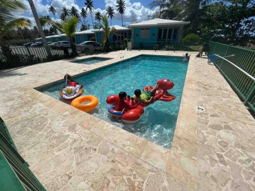 Carrizal Apartment | MY DREAM BEACH HOUSE