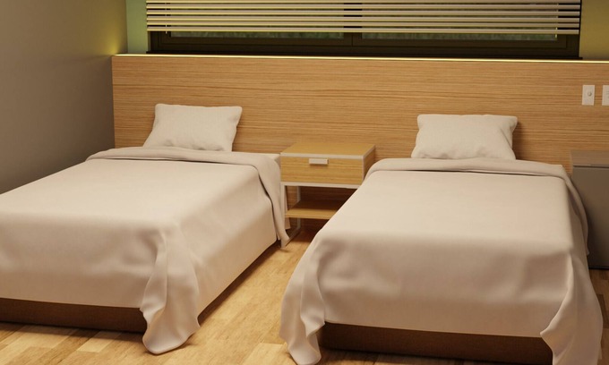 Sennan Hotel | My Home Inn Sennan Onosato