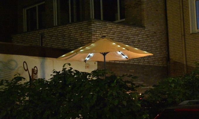 Luedinghausen Apartment | My Home, Lüdinghausen