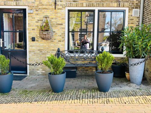 Harlingen Apartment | My Home