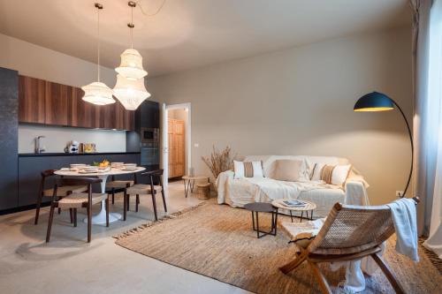 Noto House | My Lovely Place Noto