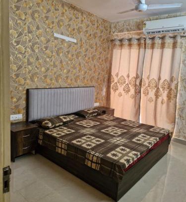 Focal Point Apartment | My Private Space