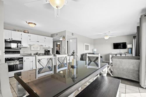 Myrtle Beach House | Myrtle Beach Resort B140