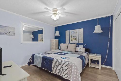 Myrtle Beach House | Myrtle Beach Resort A447