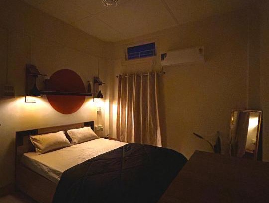 Hatigaon House | Mystique Homestay